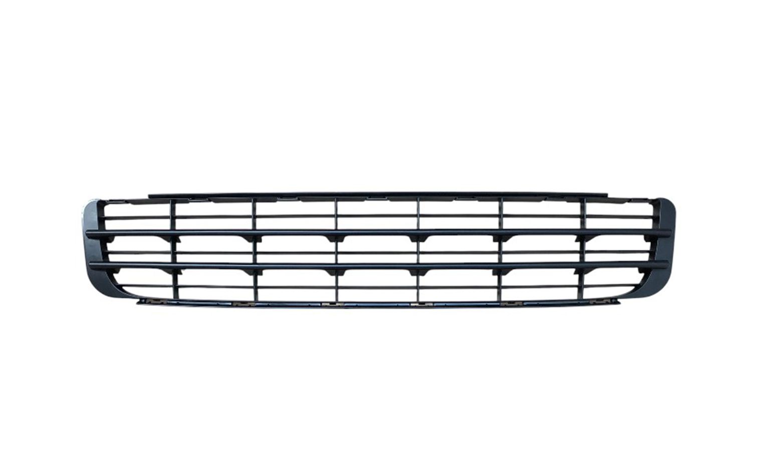 POLIPLAST 10011961
