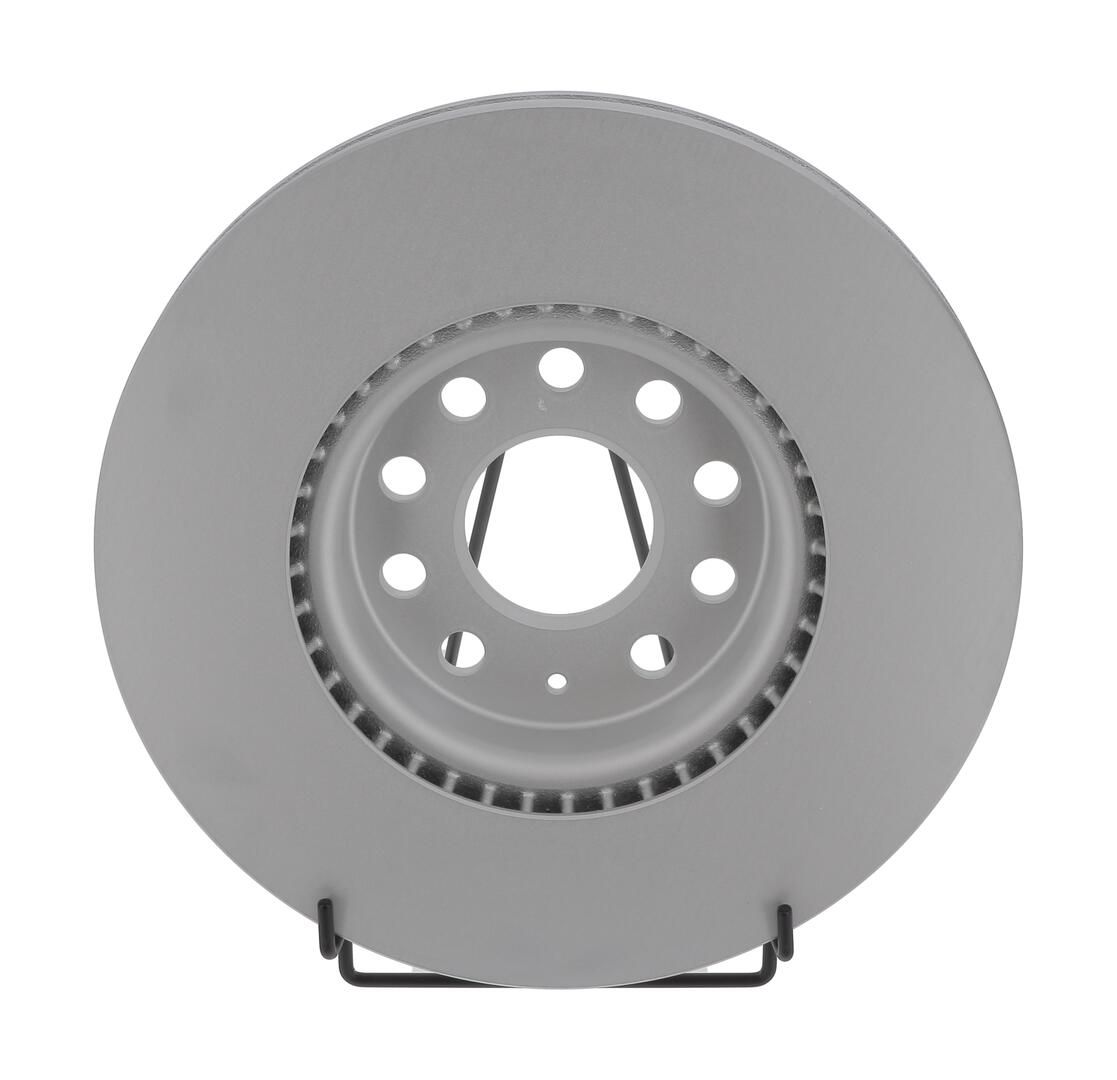 Disc frana FERODO DDF3121C