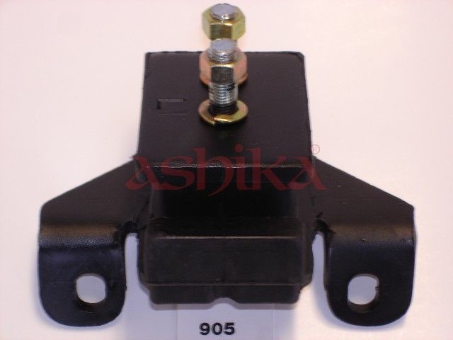 Suport motor ASHIKA GOM-905
