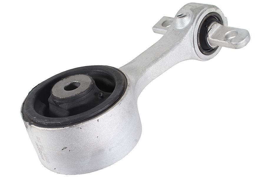 METZGER 8054575