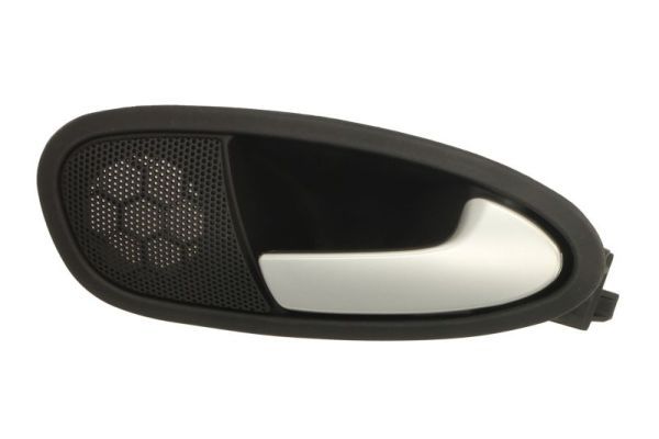 Mâner usa, echipare interioara BLIC 6010-10-015408P