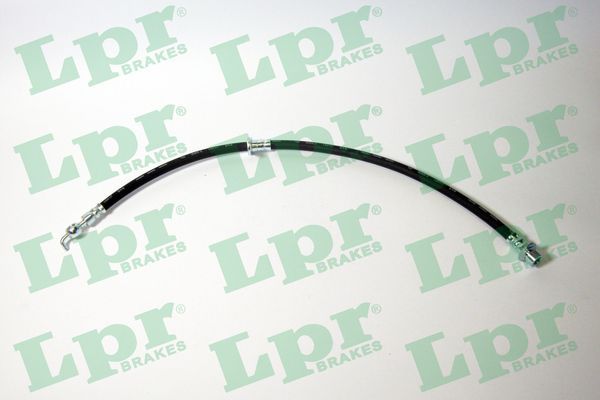 Furtun frana LPR 6T48062