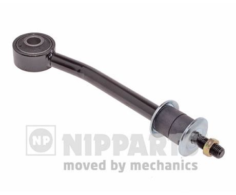Brat/bieleta suspensie, stabilizator NIPPARTS N4960410