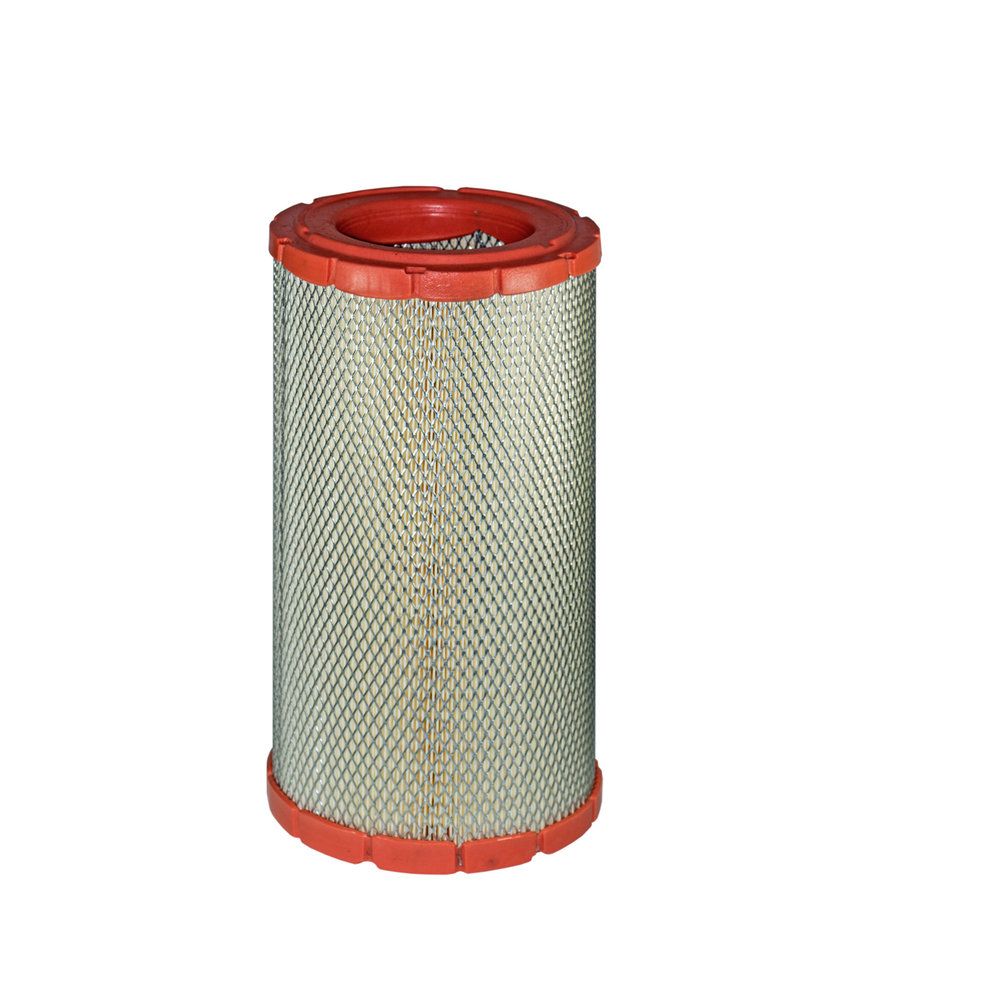 Levně Vzduchový filtr FILTRON AM 476/3