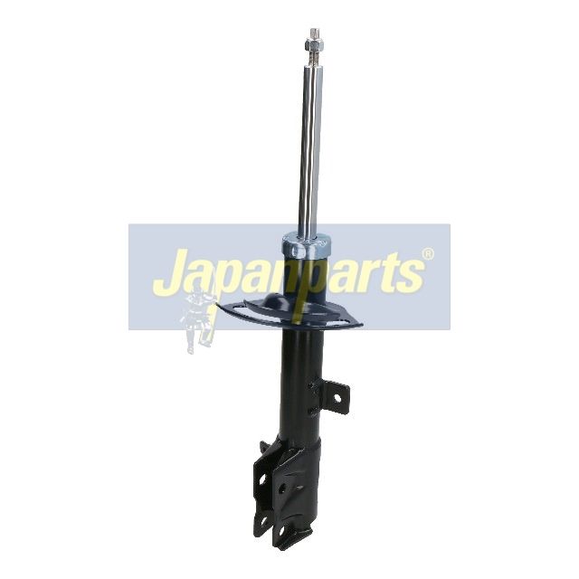 Levně Tlumič pérování JAPANPARTS MM-90024