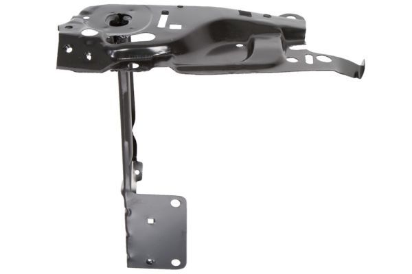 suport far BLIC 6508-05-0017271P