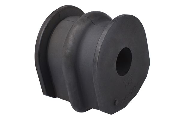 Bucsa, bara stabilizatoare TEDGUM TED23562