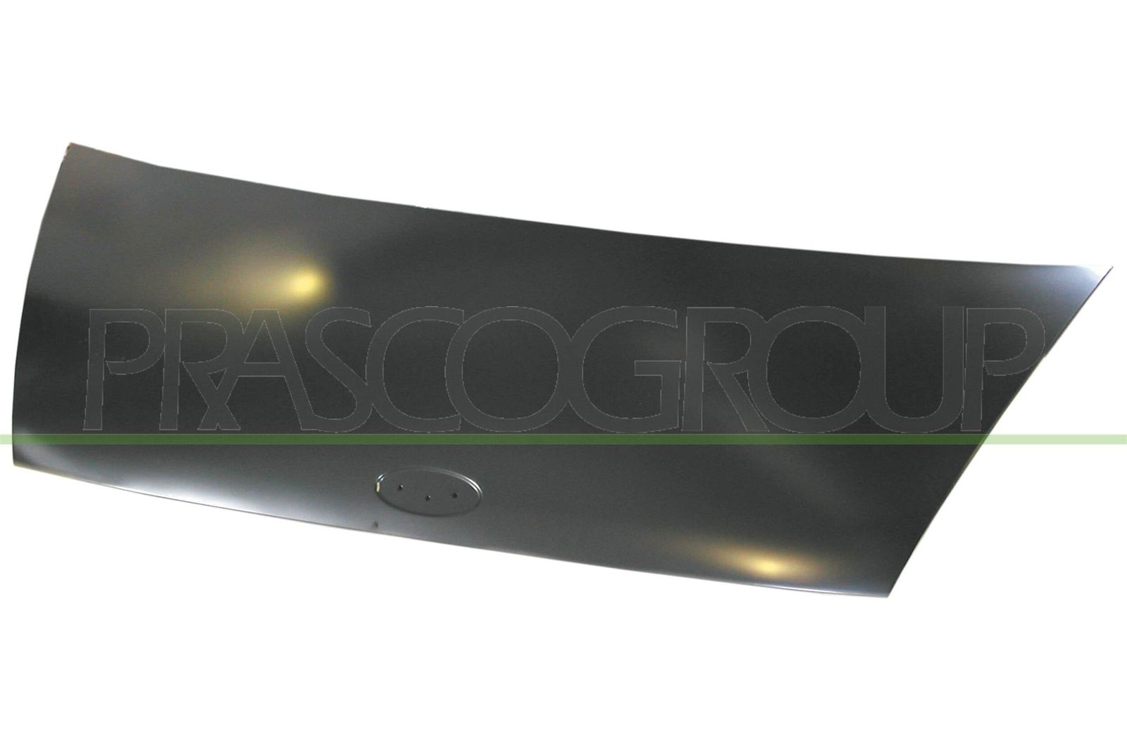 Capota motor PRASCO FD9103100