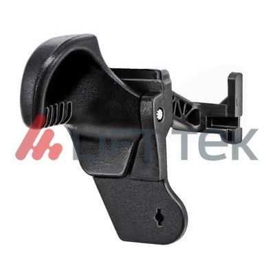 Vnější klika dveří LIFT-TEK LT80550