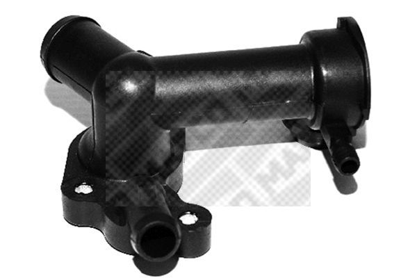 Korpus termostatu MAPCO 28269