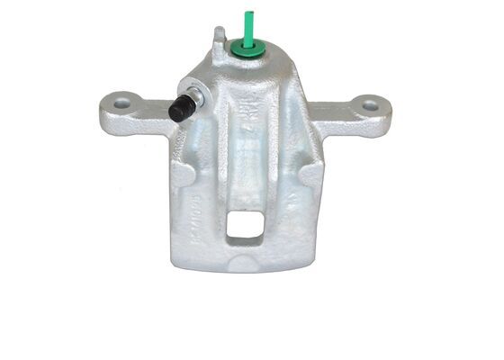 Zacisk hamulca BOSCH 0 986 134 426