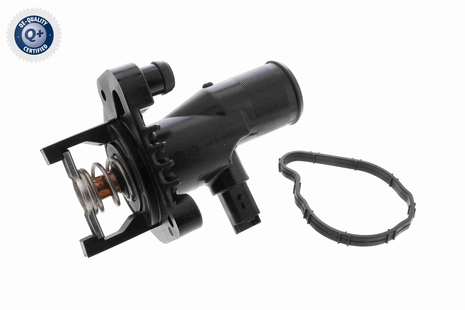Korpus termostatu VEMO V22-99-0009