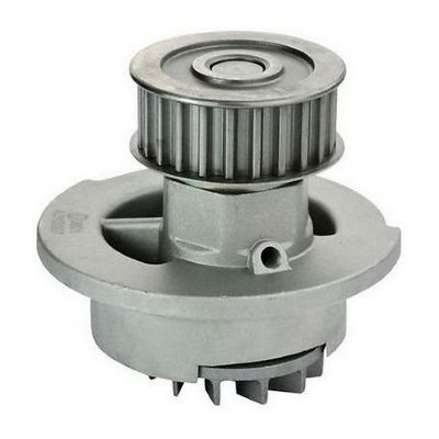 Pompă de apă, răcire motor MTR 12135601