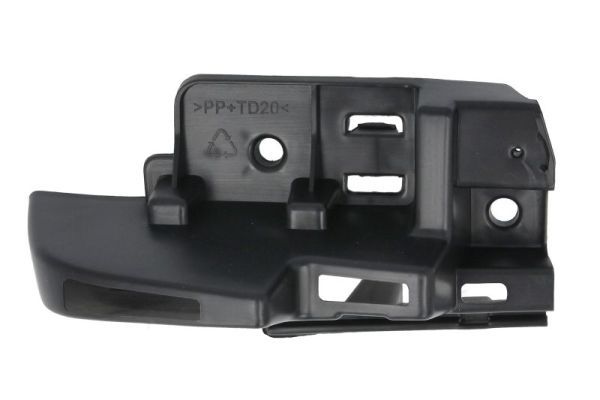 Suport, bara protectie BLIC 6508-06-0554936P