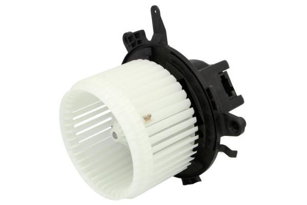 THERMOTEC DDC019TT