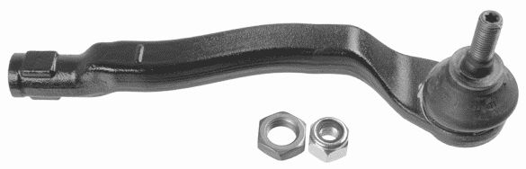 Cap de bara LEMFOERDER 32012 01