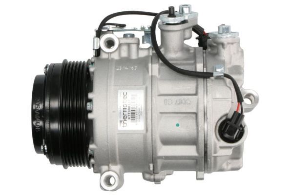 Kompresor, klimatyzacja THERMOTEC KTT090320