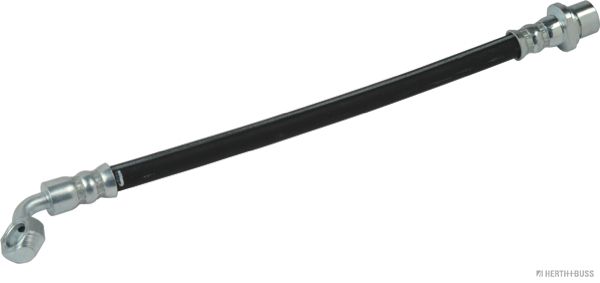 Furtun frana HERTH+BUSS JAKOPARTS J3702195