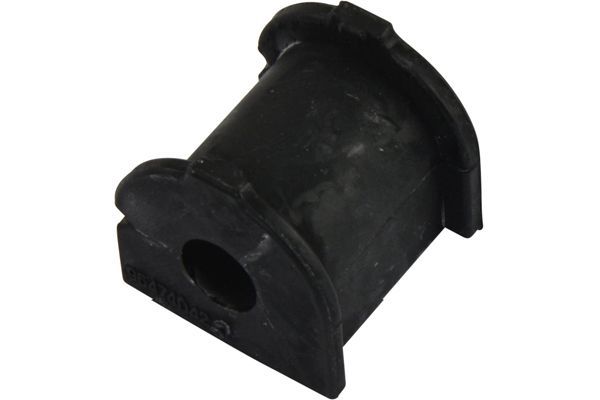 Bucsa, bara stabilizatoare KAVO PARTS SBS-1017