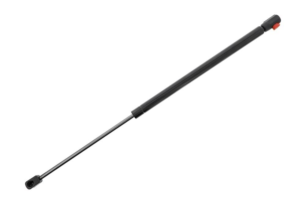 TOPRAN 408028