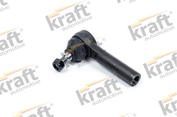 Końcówka drążka kierowniczego poprzecznego KRAFT AUTOMOTIVE 4313305