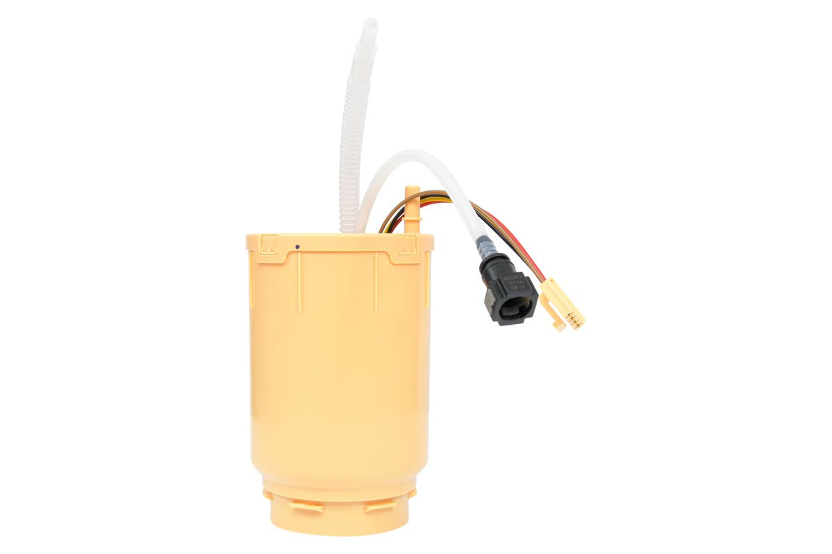 Sistem alimentare cu combustibil Continental/VDO 2803580153302