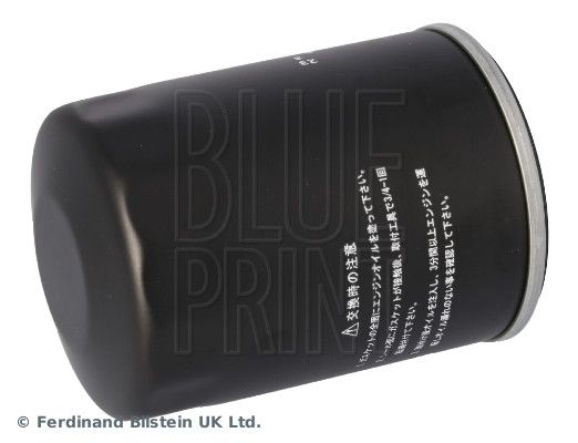 Levně Olejový filtr BLUE PRINT ADA102115