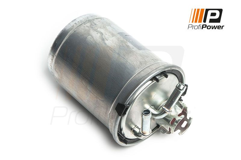 Levně Palivový filtr ProfiPower 3F0076