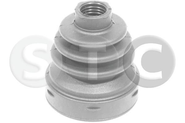 Osłona, wał napędowy STC T410754