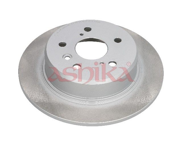 Disc frana ASHIKA 61-02-249C
