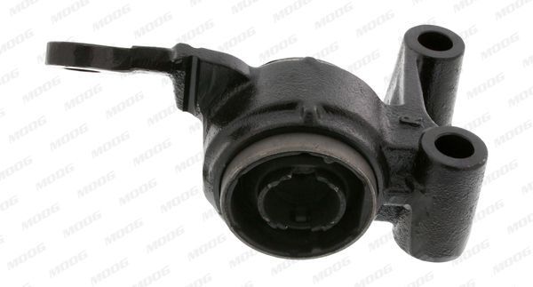 Łożyskowanie, wahacz MOOG BM-SB-12600