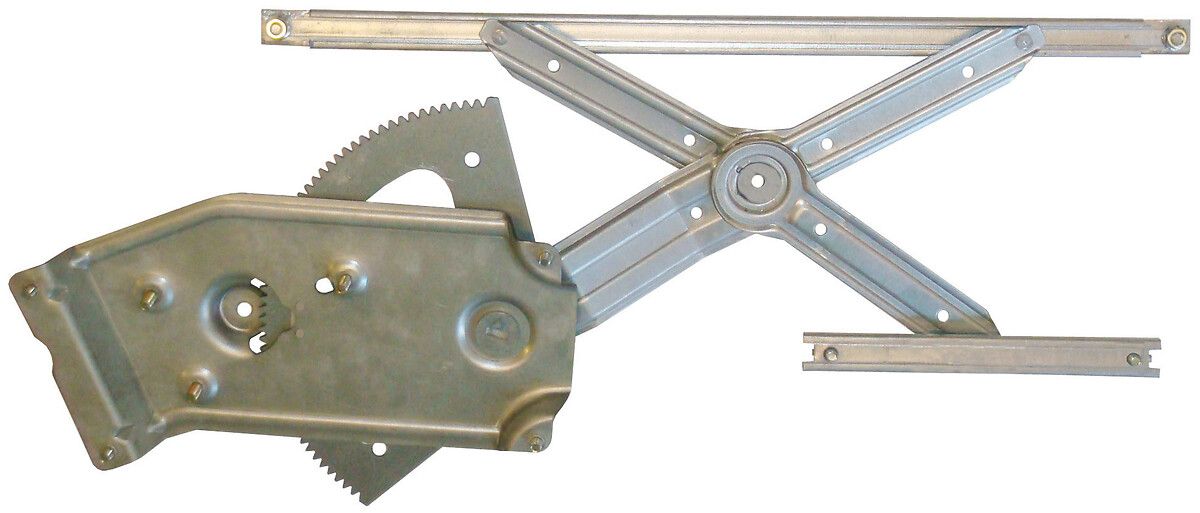 Podnośnik szyby VALEO 851171