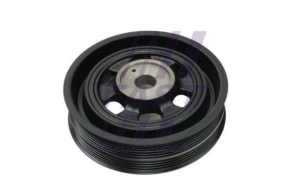 Koło pasowe, wał korbowy FAST FT45670