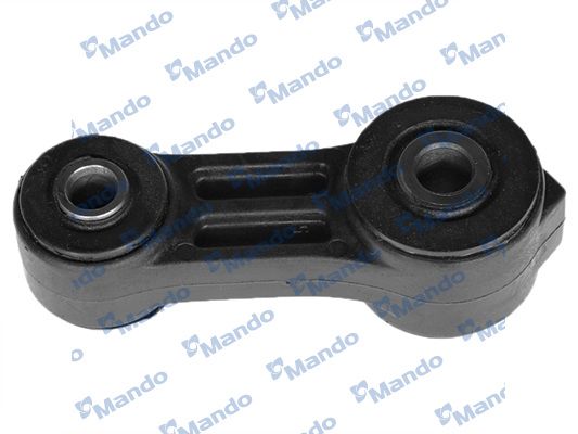 Drążek / wspornik, stabilizator MANDO MSC015084