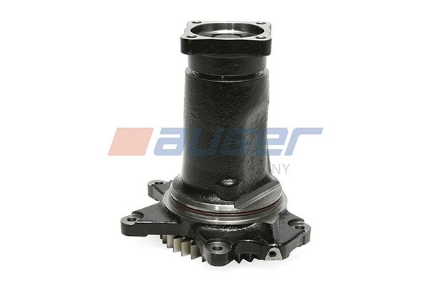 Arbore, ventilator racire motor AUGER 80307