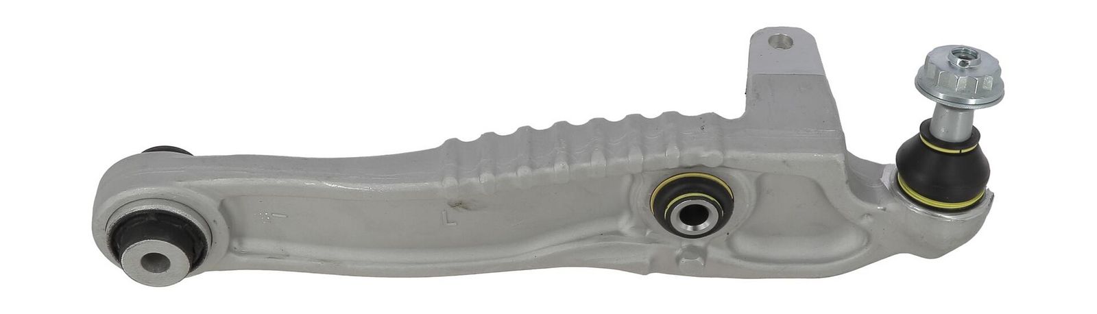 Brat, suspensie roata MOOG JA-TC-15645P