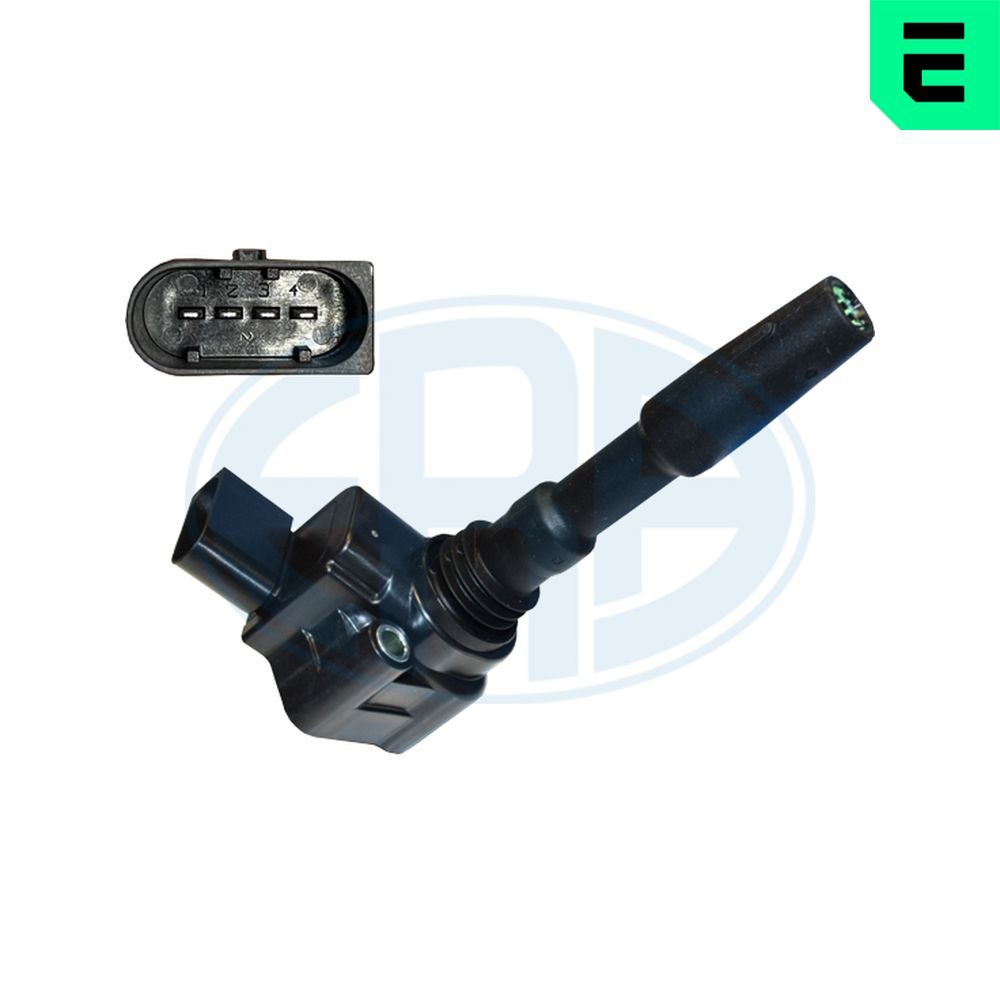 bobina de inductie ERA 880474A