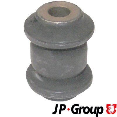 Łożyskowanie, wahacz JP GROUP 1140202800