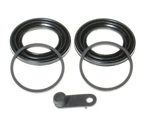 garnitura,piston etrier Budweg 189993