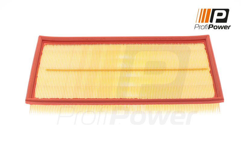 E-shop PPF-2F0003