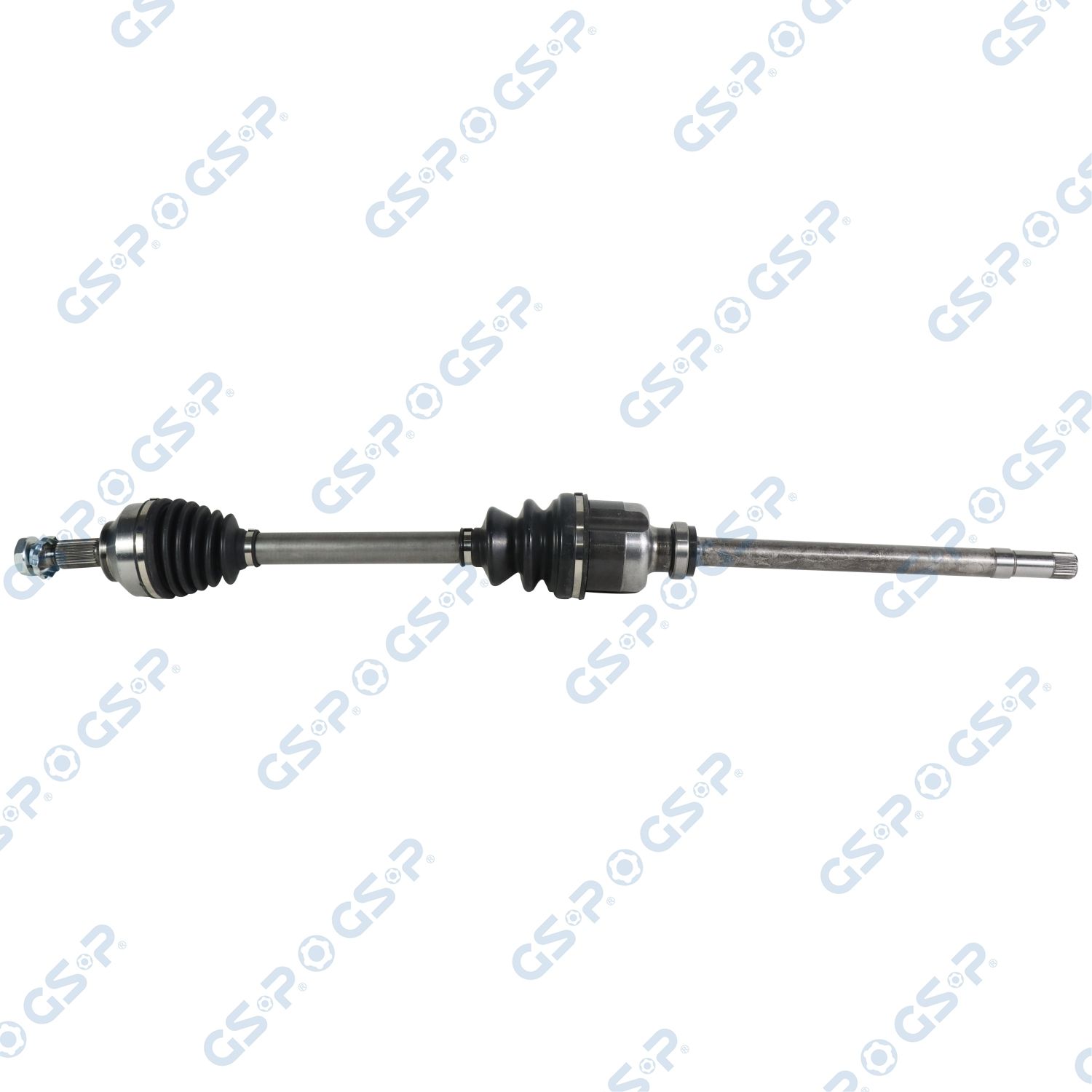 Planetara GSP 256333