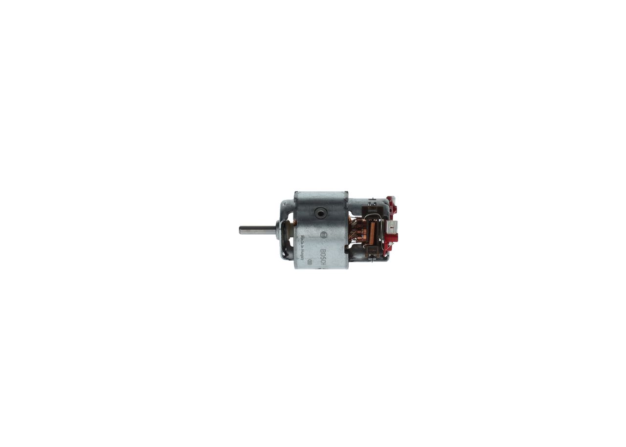 Levně Elektromotor, vnitřní ventilátor BOSCH 0 130 007 027
