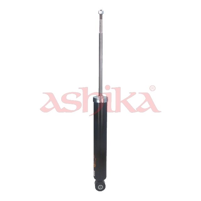 Levně Tlumič pérování ASHIKA MA-33065