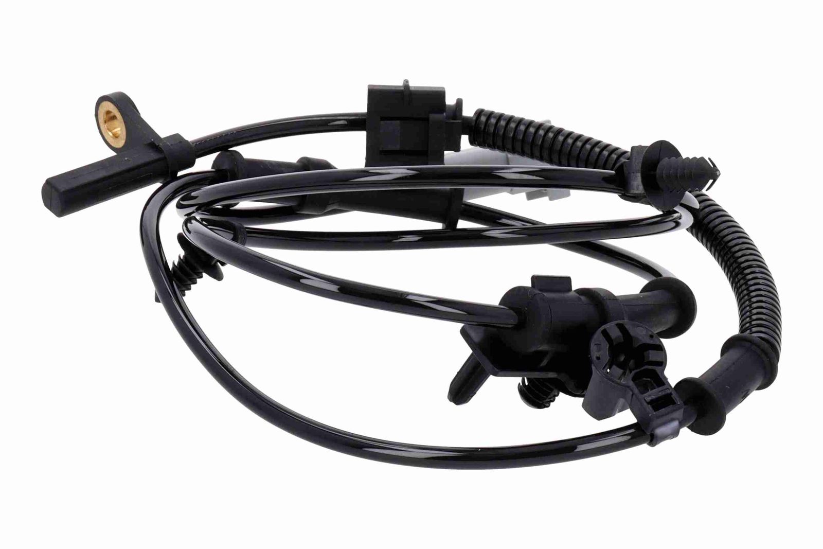 senzor,turatie roata VEMO V33-72-0222