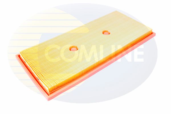 Filtr powietrza COMLINE EAF832
