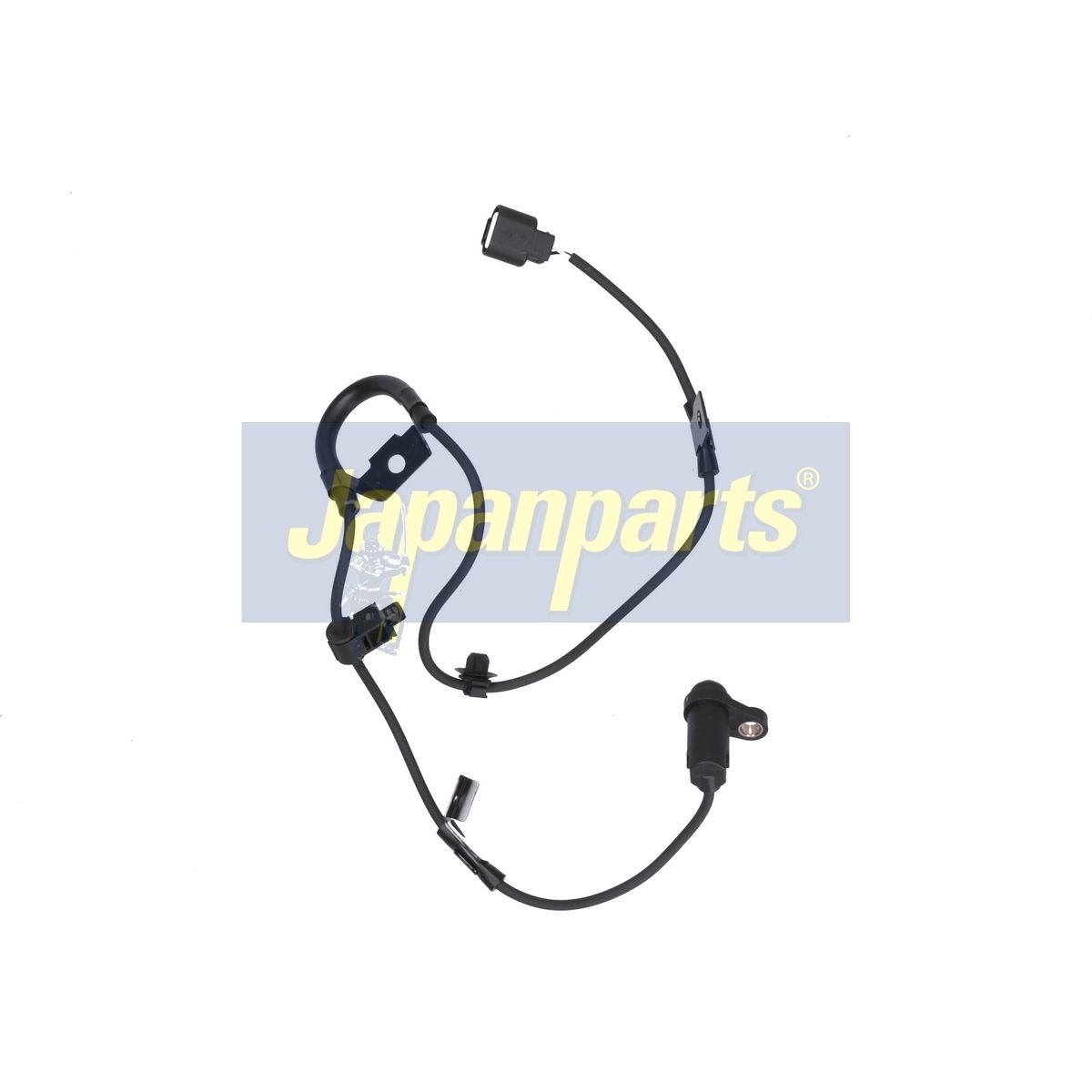 senzor,turatie roata JPA ABS-527