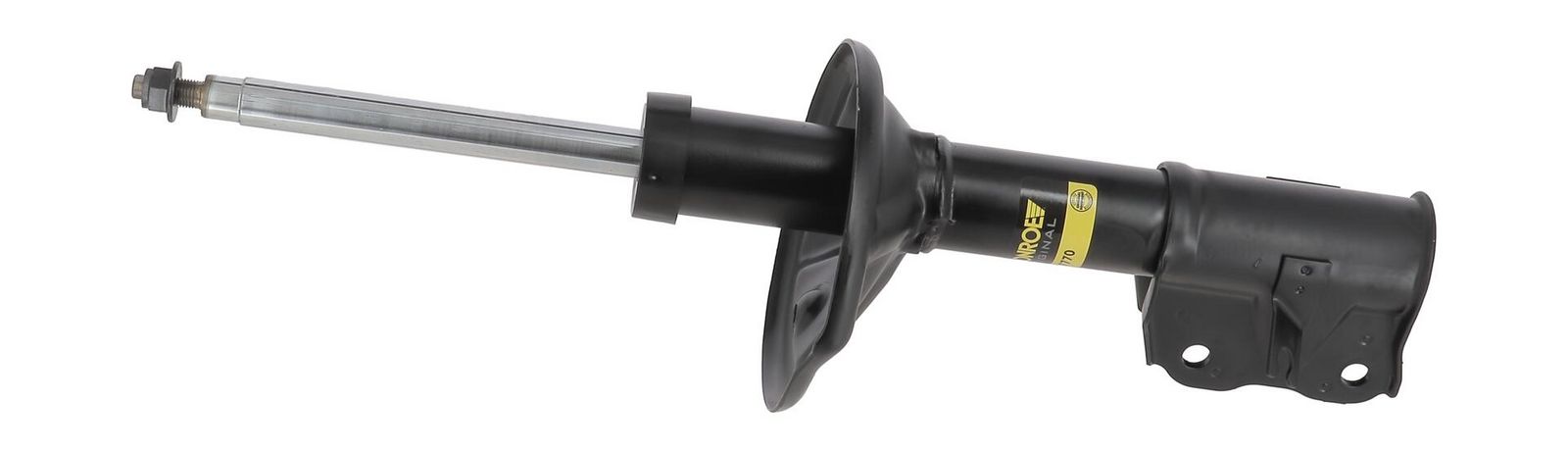 amortizor MONROE G7770