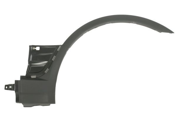 Ehis-/kaitseliist,Poritiib