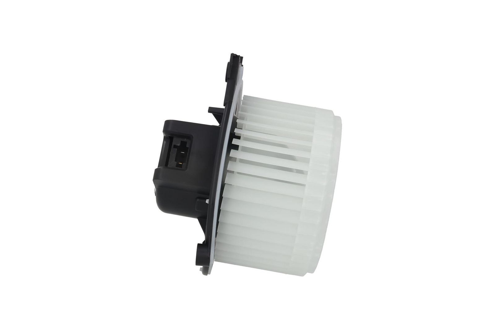 Ventilator, habitaclu KAMOKA 7790190