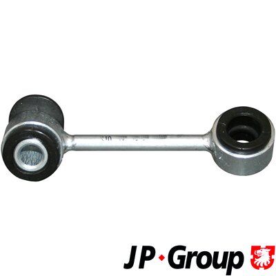 Drążek / wspornik, stabilizator JP GROUP 1340400680